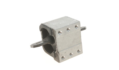 Фото 2 - Подушка двигуна UC-EL 61251