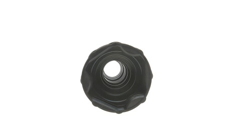 Фото 3 - Пильовик ШРКШ UC-EL 61255