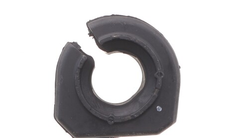 Фото 4 - Втулка стабілізатора UC-EL 61259