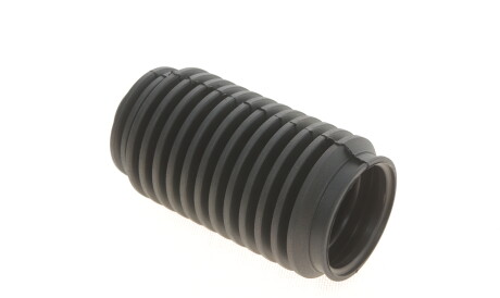 Фото 2 - Рульова рейка та кріплення UC-EL 61260-T (61260T)