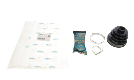 Фото 2 - Пильовик ШРКШ UC-EL 61262