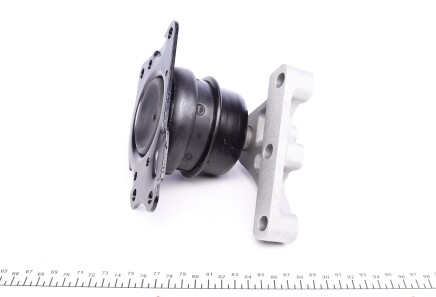 Фото 2 - Подушка двигателя UC-EL 61264