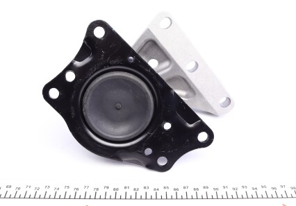 Фото 3 - Подушка двигателя UC-EL 61264