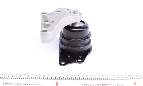 Фото 6 - Подушка двигателя UC-EL 61264