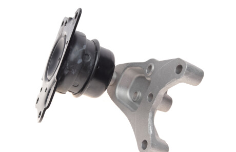 Фото 2 - Подушка двигуна UC-EL 61265