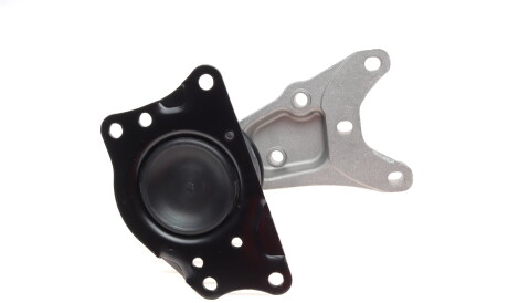 Фото 3 - Подушка двигуна UC-EL 61265