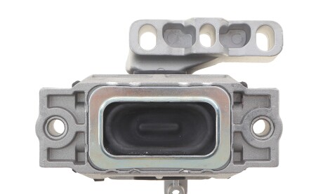 Фото 4 - Подушка двигателя UC-EL 61268