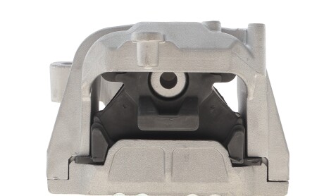 Подушка двигуна (R) Audi A3/Skoda Octavia I-II/VW Caddy/Golf/Jetta/Passat/Touran 1.4/1.6 96- UCEL - UC-EL 61268
