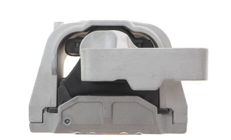 Фото 5 - Подушка двигателя UC-EL 61268