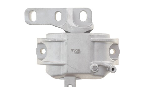 Фото 6 - Подушка двигателя UC-EL 61268