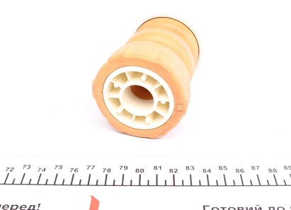 Фото 2 - Пильник/відбійник UC-EL 61270