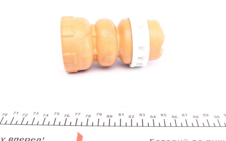 Фото 3 - Пильник/відбійник UC-EL 61270