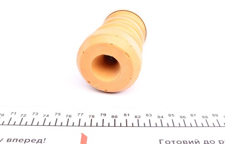 Фото 2 - Пильник/відбійник UC-EL 61271