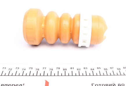 Фото 3 - Пильник/відбійник UC-EL 61271