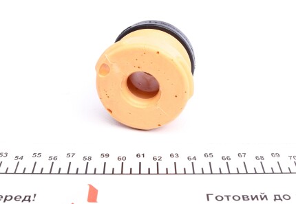 Фото 2 - Пыльник/отбойник UC-EL 61272