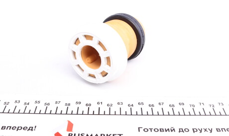 Фото 2 - Пыльник/отбойник UC-EL 61274