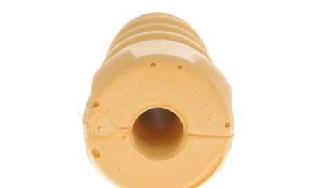 Фото 2 - Пильник/відбійник UC-EL 61275