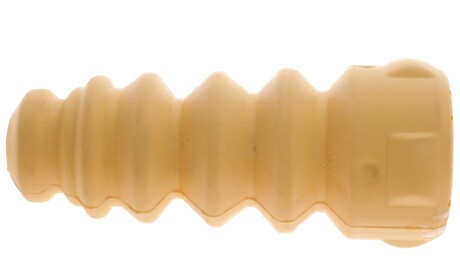 Фото 3 - Пильник/відбійник UC-EL 61275