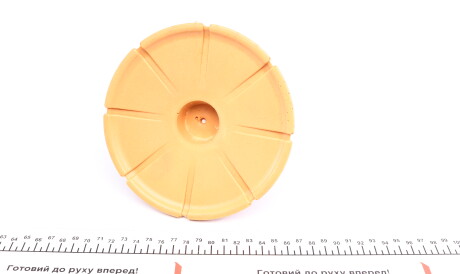 Фото 2 - Пильник/відбійник UC-EL 61277