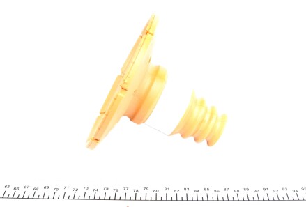 Фото 3 - Пильник/відбійник UC-EL 61277