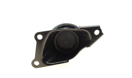 Фото 3 - Подушка двигуна UC-EL 61303