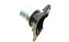 Подушка двигуна (R) VW T5 2.0-2.5TDI 03- UCEL - ((7E0199256J, 7H0199256E, 7H0199256H)) UC-EL 61303 (фото 4)