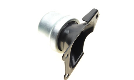 Фото 4 - Подушка двигуна UC-EL 61303