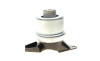 Подушка двигуна (R) VW T5 2.0-2.5TDI 03- UCEL - ((7E0199256J, 7H0199256E, 7H0199256H)) UC-EL 61303 (фото 6)