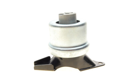 Фото 6 - Подушка двигуна UC-EL 61303