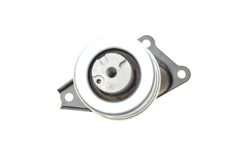 Фото 7 - Подушка двигуна UC-EL 61303