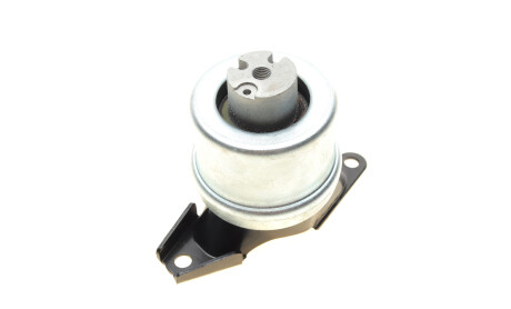 Фото 8 - Подушка двигуна UC-EL 61303