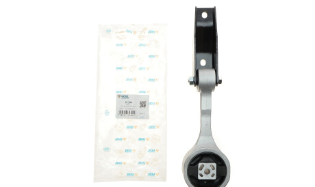 Фото 2 - Подушка двигуна UC-EL 61304