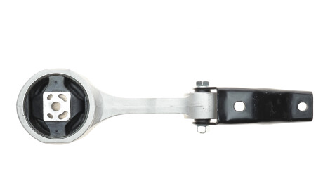 Фото 3 - Подушка двигуна UC-EL 61304