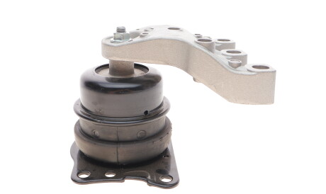 Фото 2 - Подушка двигуна UC-EL 61307