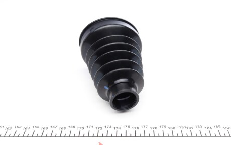 Фото 2 - Пильовик ШРКШ UC-EL 61308-T (61308T)