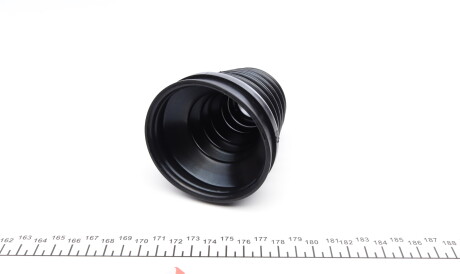 Фото 3 - Пильовик ШРКШ UC-EL 61308-T (61308T)