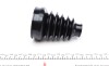 Пыльник шруса (внутренний) VW Golf IV/Skoda Octavia I 97-10 - ((1J0498201B, 1J0498201D, 1J0498201J, 1J0498201K, 8E0498201C)) UC-EL 61308-T (фото 4)