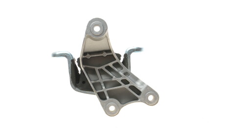 Фото 2 - Подушка двигателя UC-EL 61309