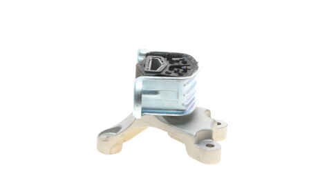 Фото 3 - Подушка двигателя UC-EL 61309