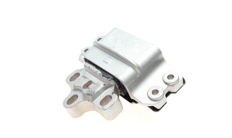 Фото 2 - Подушка крепления КПП UC-EL 61312