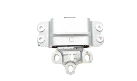 Фото 3 - Подушка крепления КПП UC-EL 61312