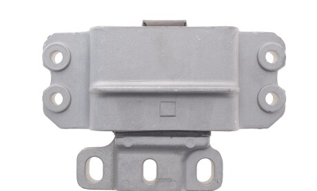 Подушка двигуна (L) Audi A3/VW Golf VI/Jetta 1.2 TSi 08- - ((1K0199555CB)) UC-EL 61313
