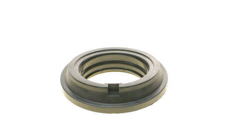 Фото 3 - Підшипник амортизатора UC-EL 61315