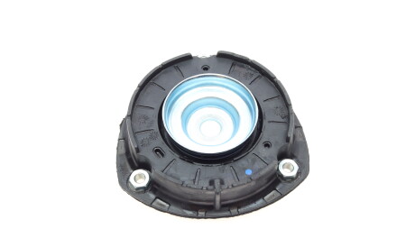 Фото 2 - Опора стойки амортизатора UC-EL 61316