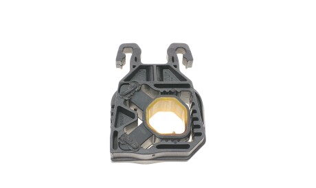 Фото 3 - Прочий элемент системы охлаждения UC-EL 61323