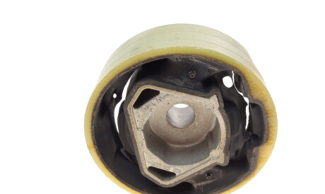 Фото 2 - Подушка двигателя UC-EL 61325