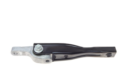 Фото 3 - Подушка двигателя UC-EL 61326