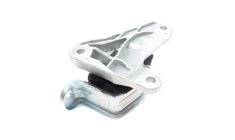 Фото 2 - Подушка кріплення КПП UC-EL 61328