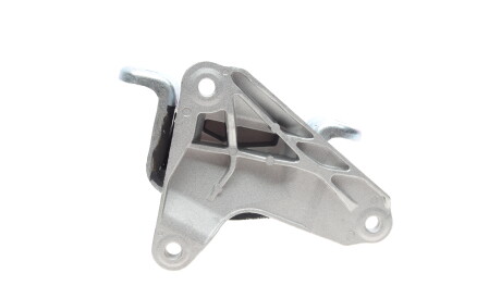 Фото 3 - Подушка кріплення КПП UC-EL 61328