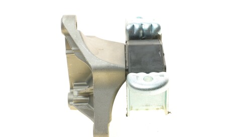 Фото 3 - Подушка крепления КПП UC-EL 61329